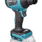 Makita AS001GZ Akku-Gebläse