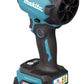 Makita AS001GA101 Akku-Gebläse