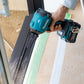 Makita AS001GA101 Akku-Gebläse