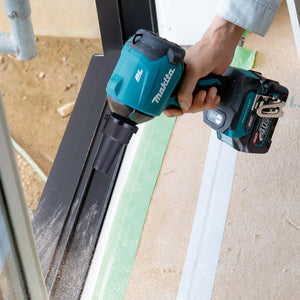 Makita AS001GZ Akku-Gebläse