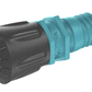 Gardena Micro-Drip-System Sprühdüse 180 Grad - Inhalt: 5 Stück (13321-20)