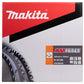 Makita HM-Sägeblatt 355x30 mm 24 Zahn (B-32188)