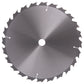 Makita HM-Sägeblatt 355x30 mm 24 Zahn (B-32188)