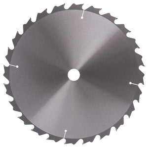 Makita HM-Sägeblatt 355x30 mm 24 Zahn (B-32188)
