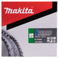 Makita SPECIALIZED Sägeblatt Sandwichpanele (B-33598)
