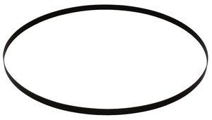 Makita Bandsägeblatt 14Z - 835 x 13 x 0,5 mm - 5 Stck. (B-40543)