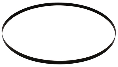 Makita Bandsägeblatt 14Z - 835 x 13 x 0,5 mm - 5 Stck. (B-40543)