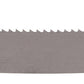 Makita Bandsägeblatt 14Z - 835 x 13 x 0,5 mm - 5 Stck. (B-40543)