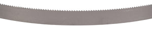 Makita Bandsägeblatt 14Z - 835 x 13 x 0,5 mm - 5 Stck. (B-40543)