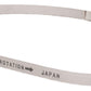 Makita Bandsägeblatt 18Z 5stk. (B-40559)