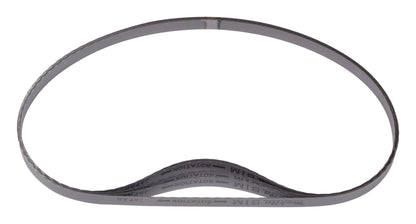 Makita Bandsägeblatt 24TPI - 835 x 13 x 0,5 mm - 5 Stck. (B-40565)
