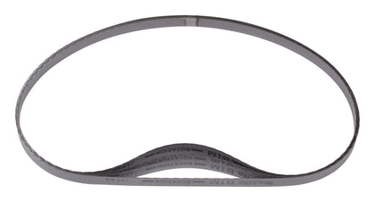 Makita Bandsägeblatt 24TPI - 835 x 13 x 0,5 mm - 5 Stck. (B-40565)