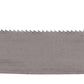 Makita Bandsägeblatt 24TPI - 835 x 13 x 0,5 mm - 5 Stck. (B-40565)