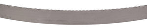Makita Bandsägeblatt 24TPI - 835 x 13 x 0,5 mm - 5 Stck. (B-40565)