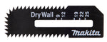 B-49703-10_C2C0