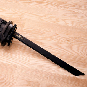 Makita Reciprosägeblatt 300mm S1213 (B-52124)
