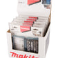 Makita 21tlg. Ratschen- und Bitset (B-54081)