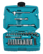 B-65567_C1C0