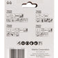 Makita Fliesenset Starlock (B-67496)