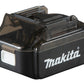 Makita Bit-Set 31tlg. (B-68317)