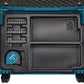 Makita 65tlg. Bohr- / Schraub und Bitset (B-69478)