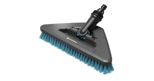 Gardena Cleansystem Stielbürste hard flex (18814-20)