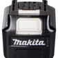 Makita BL1041B Akku 12V, 4,0Ah (197406-2)