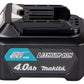 Makita BL1041B Akku 12V, 4,0Ah (197406-2)