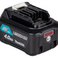 Makita BL1041B Akku 12V, 4,0Ah (197406-2)