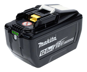 Makita BL18120 Akku 12,0Ah (1915J2-8)