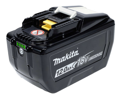 Makita BL18120 Akku 12,0Ah (1915J2-8)