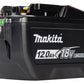 Makita BL18120 Akku 12,0Ah (1915J2-8)