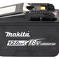Makita BL18120 Akku 12,0Ah (1915J2-8)