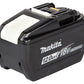 Makita BL18120 Akku 12,0Ah (1915J2-8)