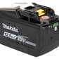 Makita BL18120 Akku 12,0Ah (1915J2-8)