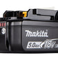Makita BL1850B Akku 5.0Ah (197280-8)