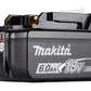 Makita BL1860B Akku 6.0Ah (197422-4)