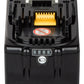 Makita BL1890 Akku 9,0Ah (1915H4-0)