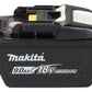 Makita BL1890 Akku 9,0Ah (1915H4-0)