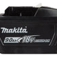 Makita BL1890 Akku 9,0Ah (1915H4-0)