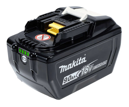 Makita BL1890 Akku 9,0Ah (1915H4-0)