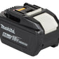 Makita BL1890 Akku 9,0Ah (1915H4-0)