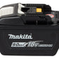 Makita BL1890 Akku 9,0Ah (1915H4-0)