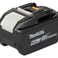 Makita BL1890 Akku 9,0Ah (1915H4-0)