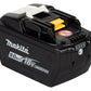 Makita BL1890 Akku 9,0Ah (1915H4-0)