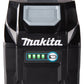 Makita BL4050F 5.0 Ah XGT-Akku (191L47-8)