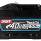 Makita BL4050F 5.0 Ah XGT-Akku (191L47-8)