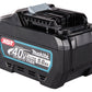 Makita BL4050F 5.0 Ah XGT-Akku (191L47-8)