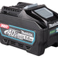 Makita BL4050F 5.0 Ah XGT-Akku (191L47-8)