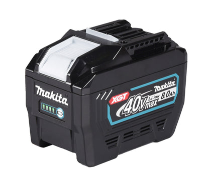 Makita BL4080F XGT 8.0 Ah Akku (191X65-8)